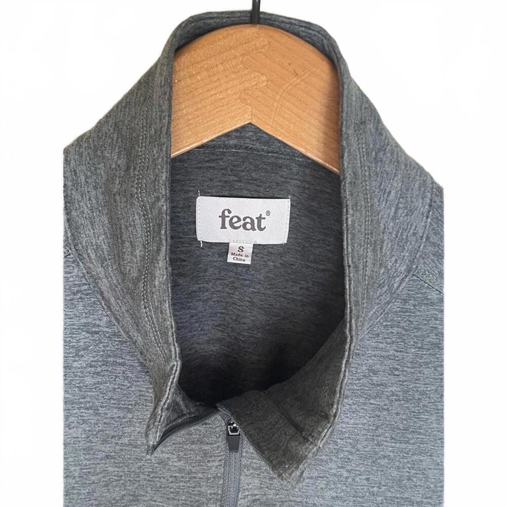 feat Clothing NWOT top - Picture 6 of 9